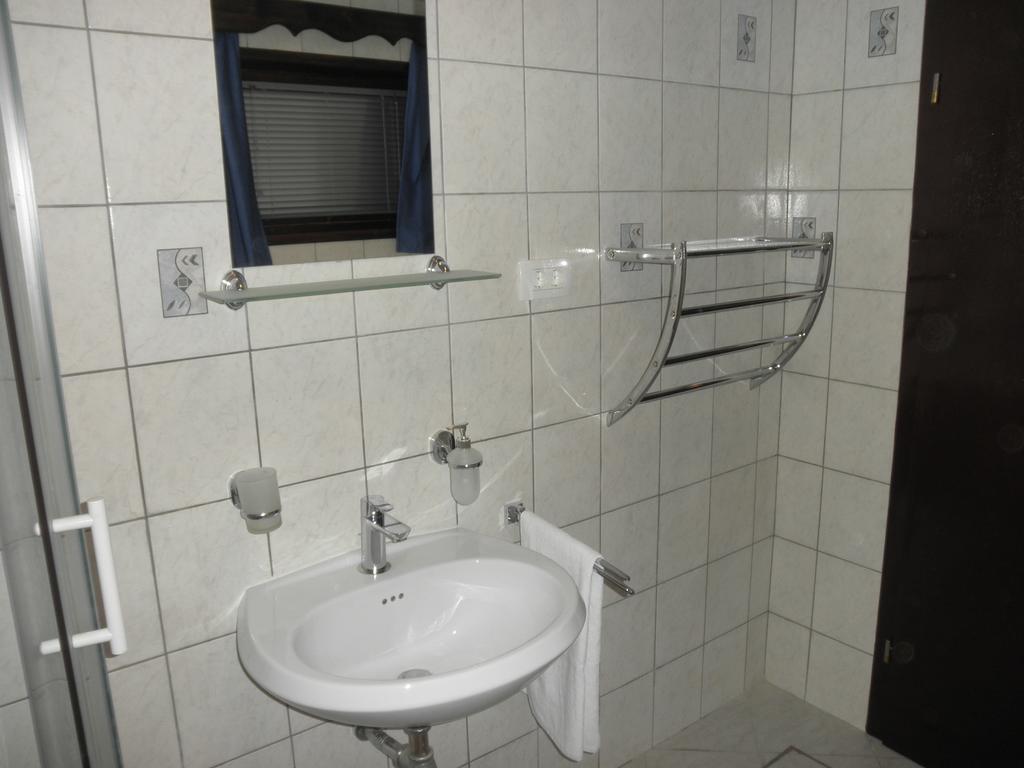Holiday Home Cumar Cerkno Szoba fotó